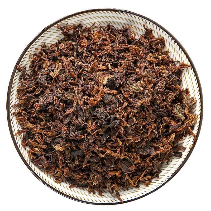 正宗梅干菜梅菜湖南特产干货梅菜干批发扣肉菜干散装梅菜干250g豆角干