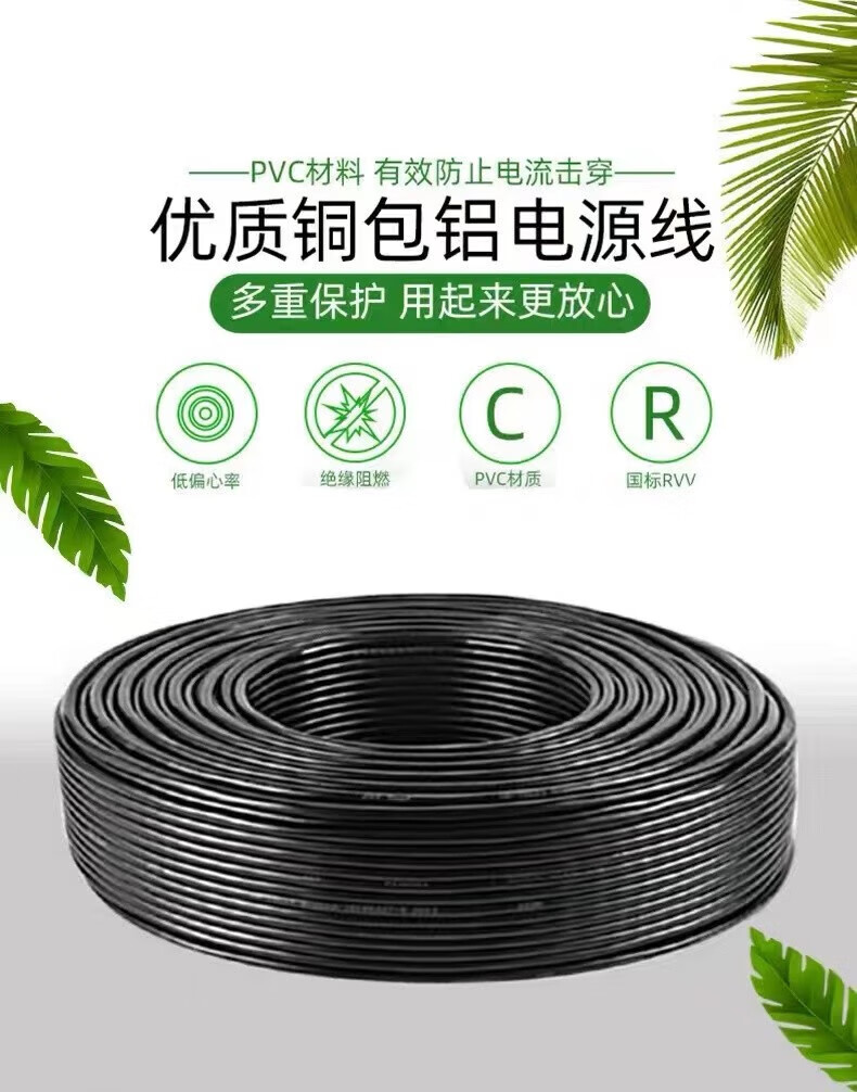 74ff81fbc4443f88.jpg