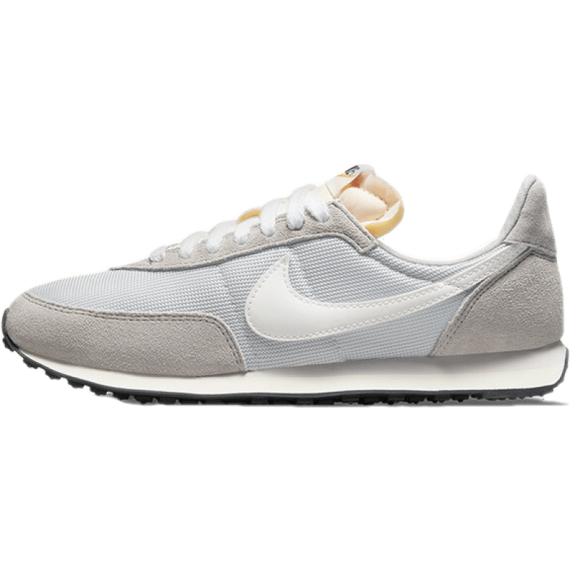 nike耐克waffletrainer2se女子运动鞋耐克华夫鞋dm9091dm9091011365