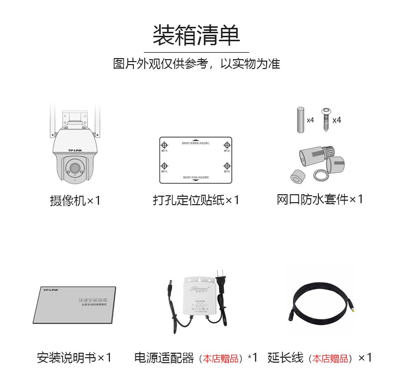03a48cc173ca19ab.jpg