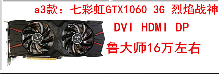 f645f75e621ec12c.jpg