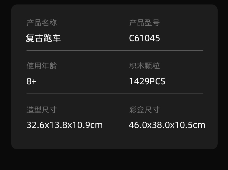 876d5159dac5eca6.jpg