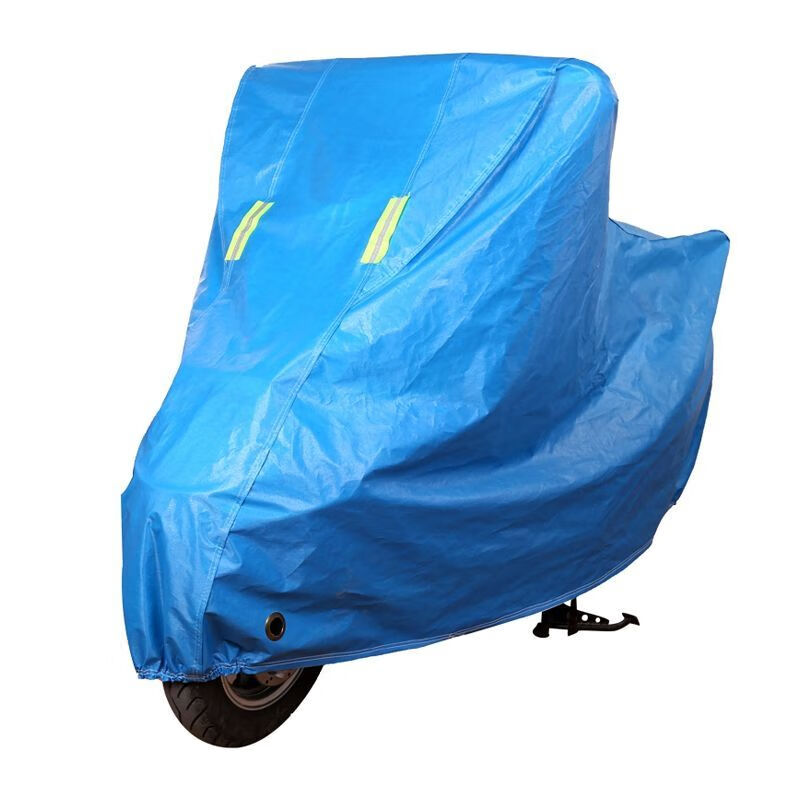 电动车车衣防雨罩摩托车车罩 电动车防雨罩电瓶车套遮雨防晒摩托车车