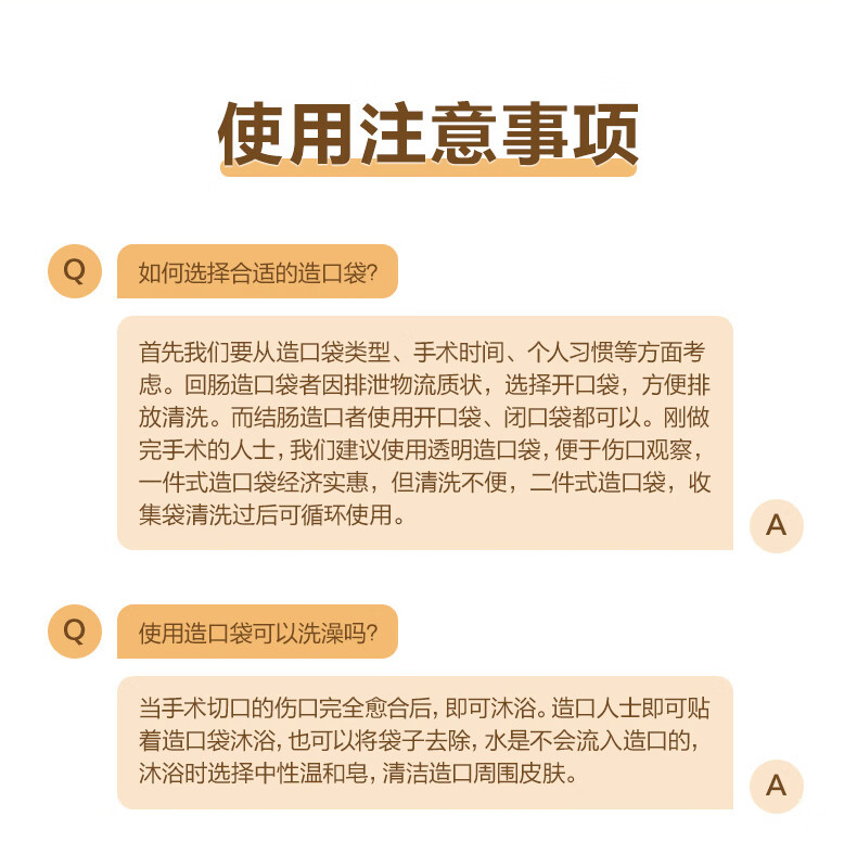 33f22d6c902be990.jpg
