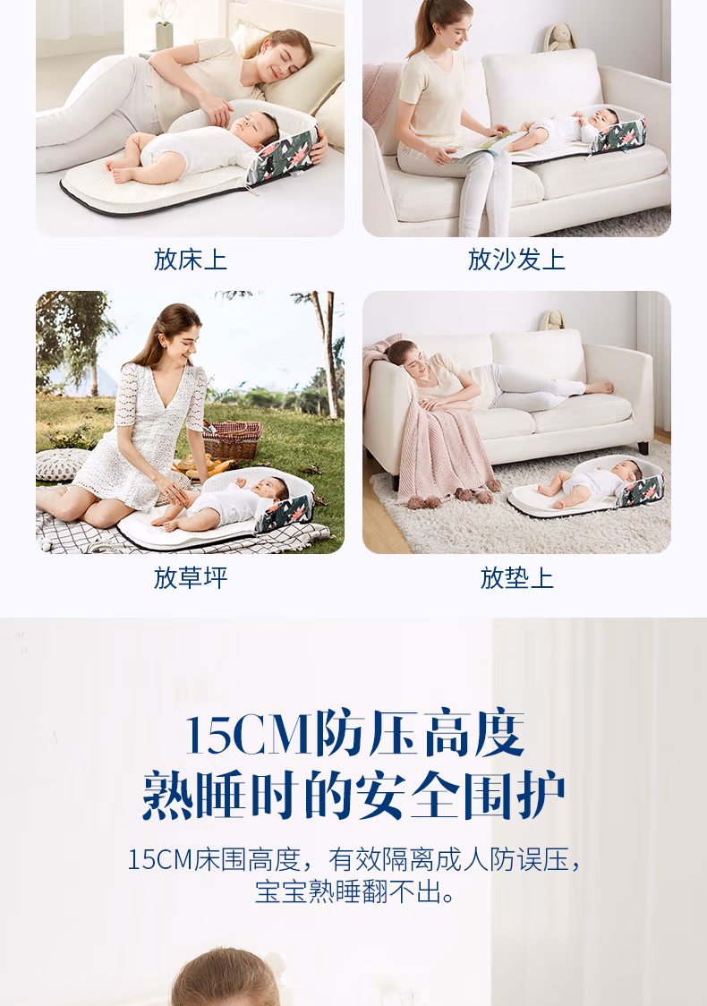 68d013165324fe5d.jpg.avif
