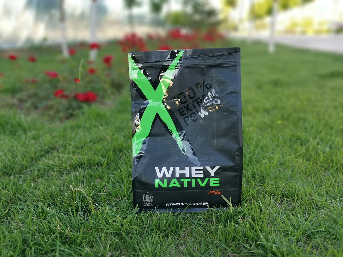 蛋白粉whey蛋白袋装 燕麦900克(2磅临期) 巧克力味【图片 价格 品牌