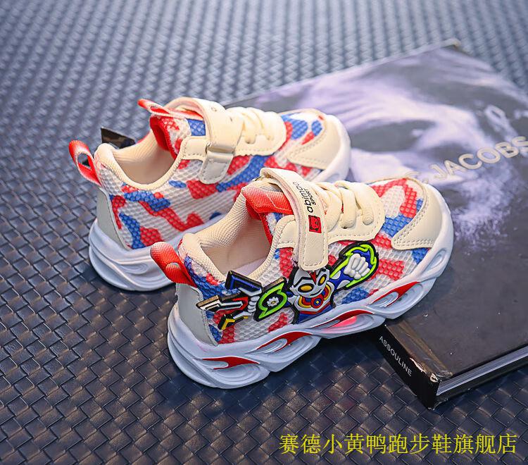 3a8fd55cfccb539f.jpg