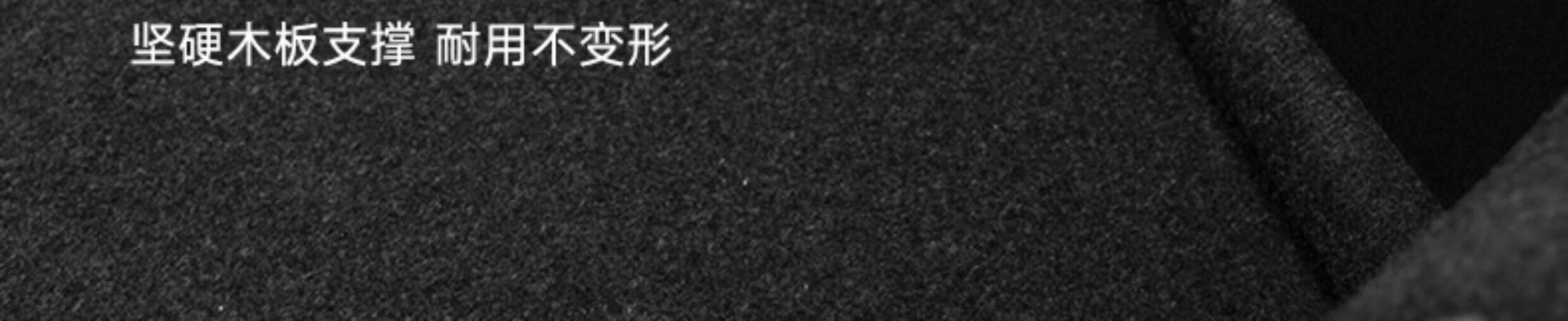 c5f3b9b0115b76a6.jpg