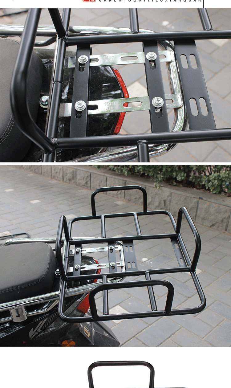 外卖货架【平款】 工具礼包【图片 价格 品牌 报价】-京东