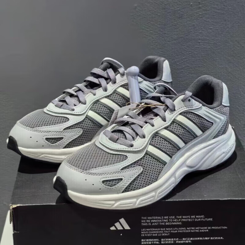 1273b126833abdf8.jpg