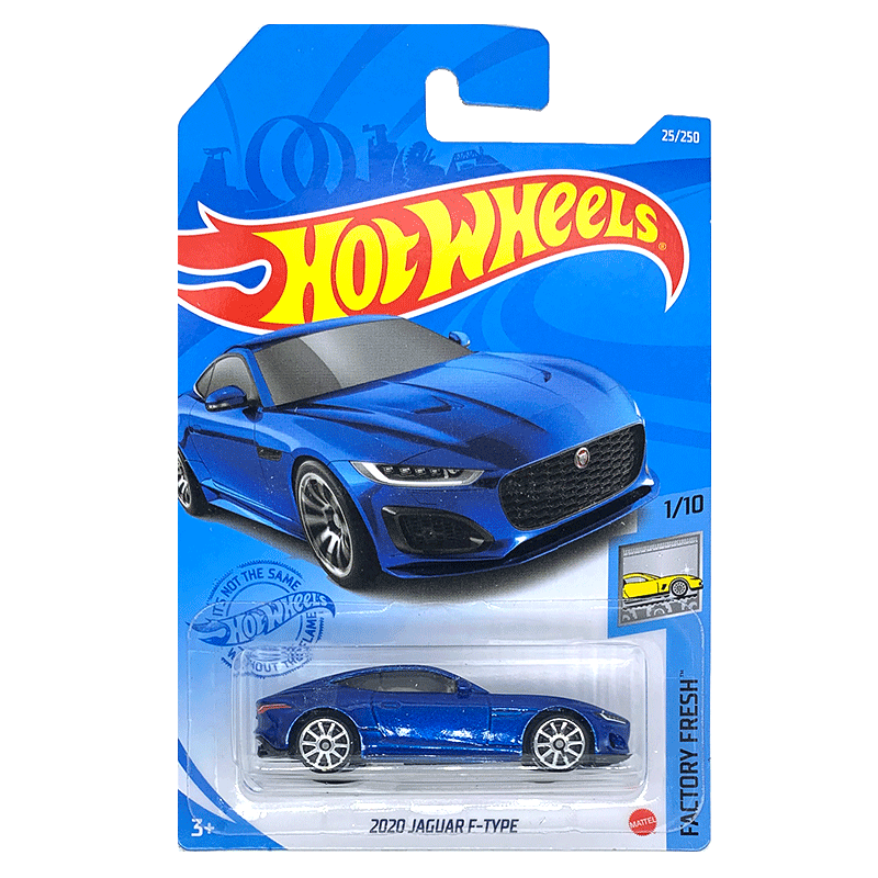 风火轮合金车模火辣跑车惯性超跑收藏保时捷宝马2021批次a系b45保时捷