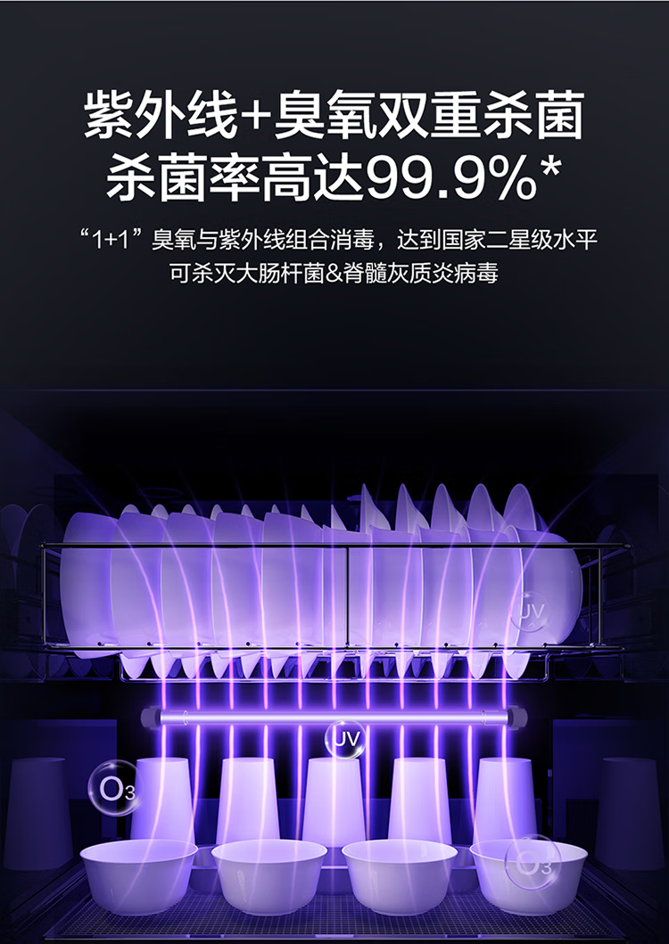ac505f837bbe612b.png