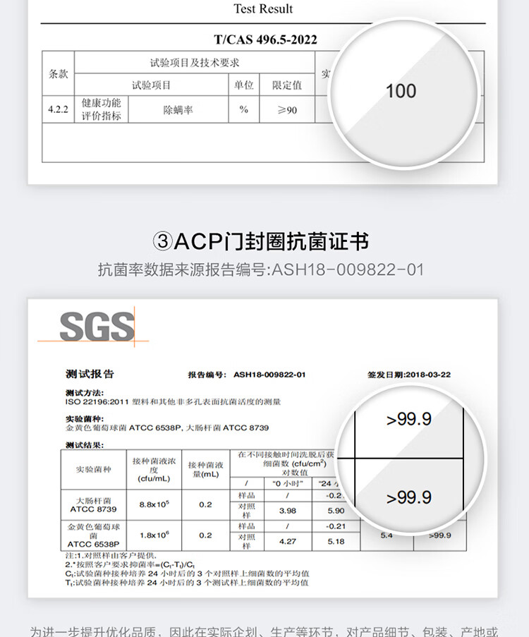 870211f8ac30a9a8.jpg