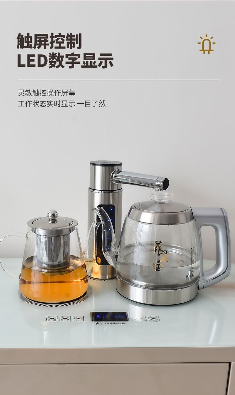 ab158b7ff347d115.jpg