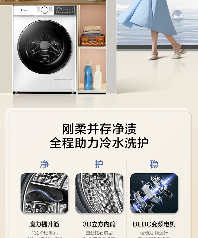 ab158b7ff347d115.jpg
