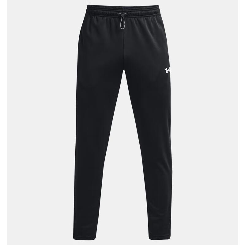 under armour安德玛 armour fleece storm 男子运动裤吸湿排汗休闲