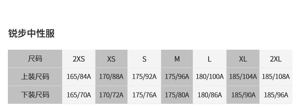 reebok锐步2021中性cl lf u pkt ss圆领短t恤gu3729 gu3729 l