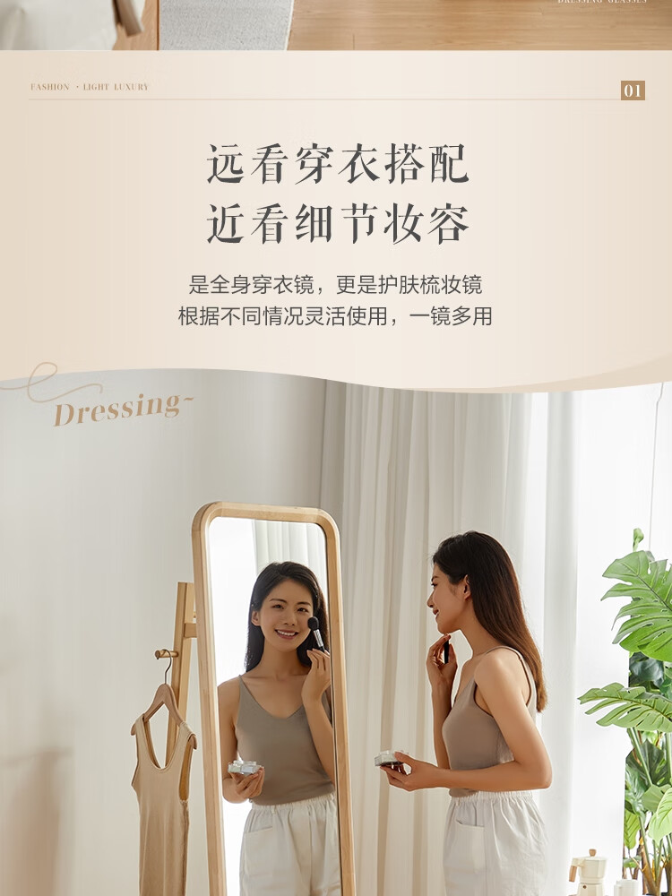 148a57ef8099ae35.jpg