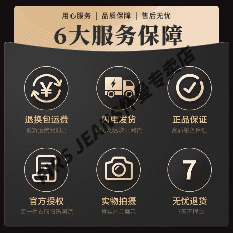 148a57ef8099ae35.jpg