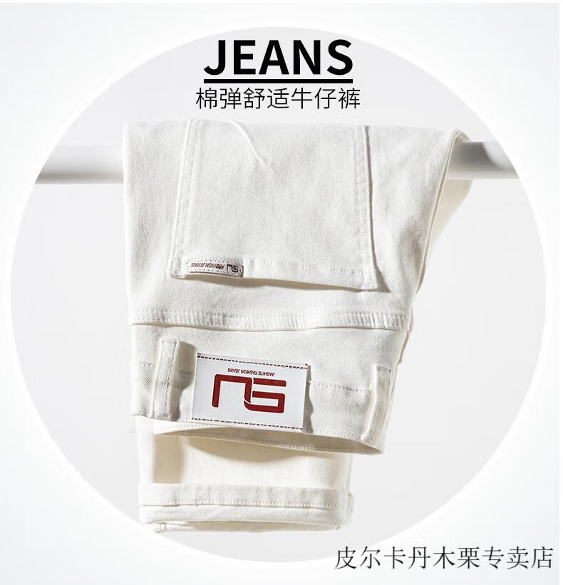 468a17cffe4f7337.jpg