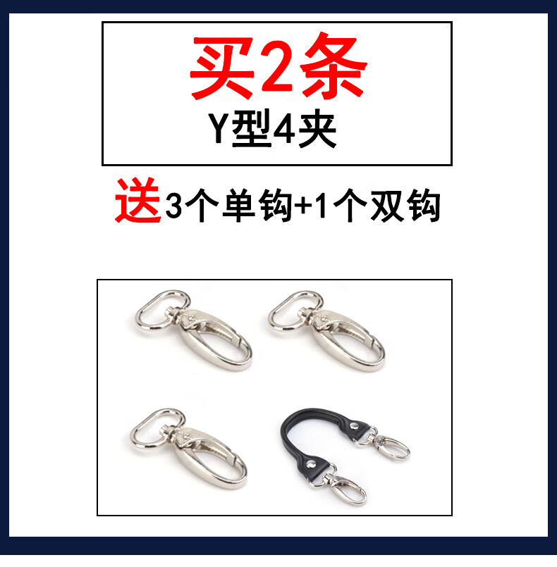 1cef6178d57cb6e6.jpg