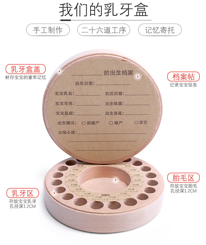 20ad4708b7610427.jpg