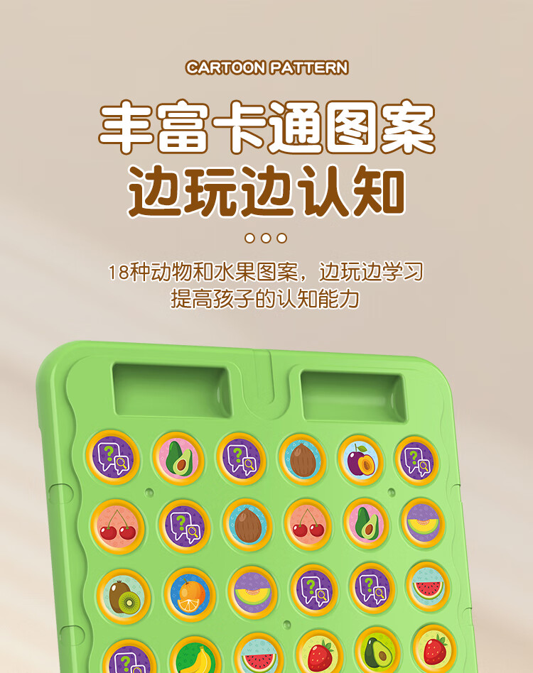 77cbf26d3e055c7f.jpg