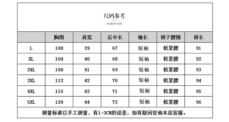 38d4eab7764c1d16.jpg
