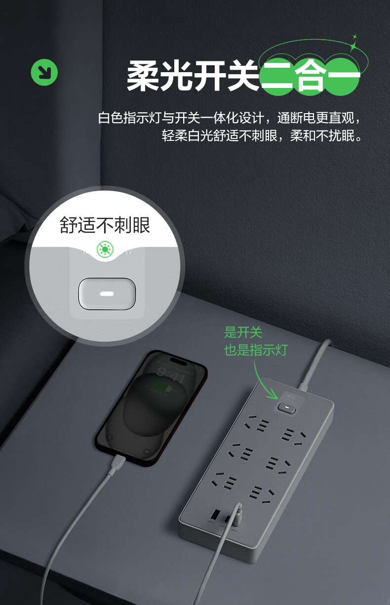 caa8267d648bd45e.jpg