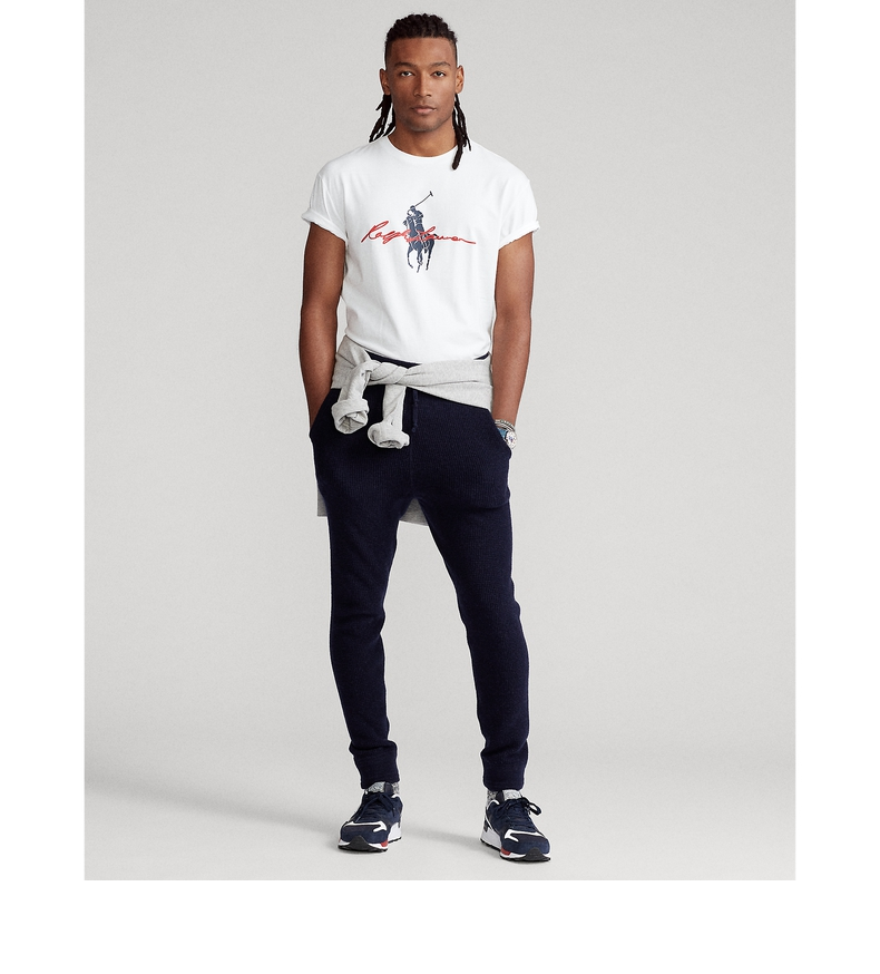 00g 货号:mnpotsh1n82