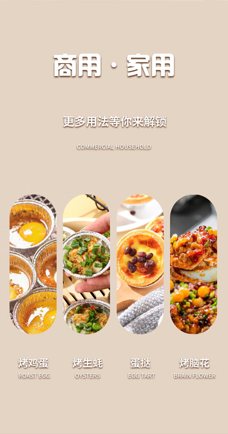 b9144988-8f66-4d80-9c81-0d6a004b7783.jpe