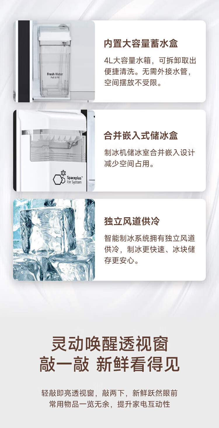 0fe104cecd86b54b.jpg
