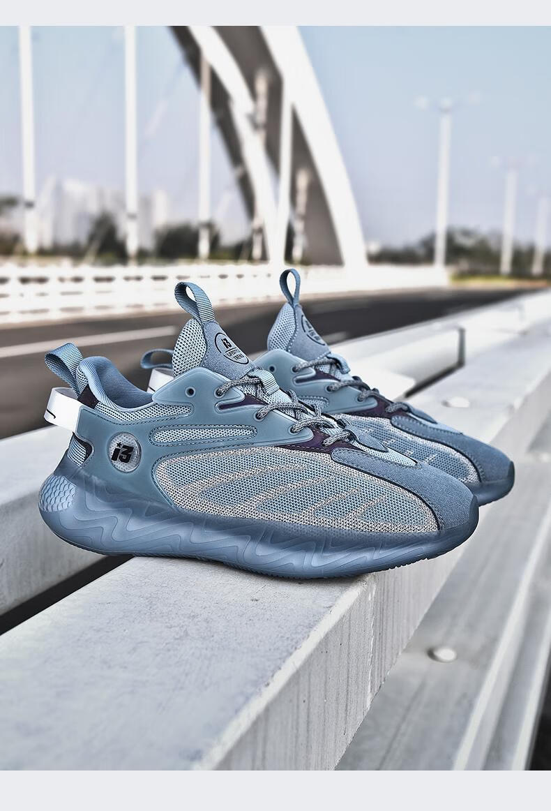 支持国货李·宁宁寕绝影crc男鞋秋季flux4减震运动跑鞋男飞马代登月37