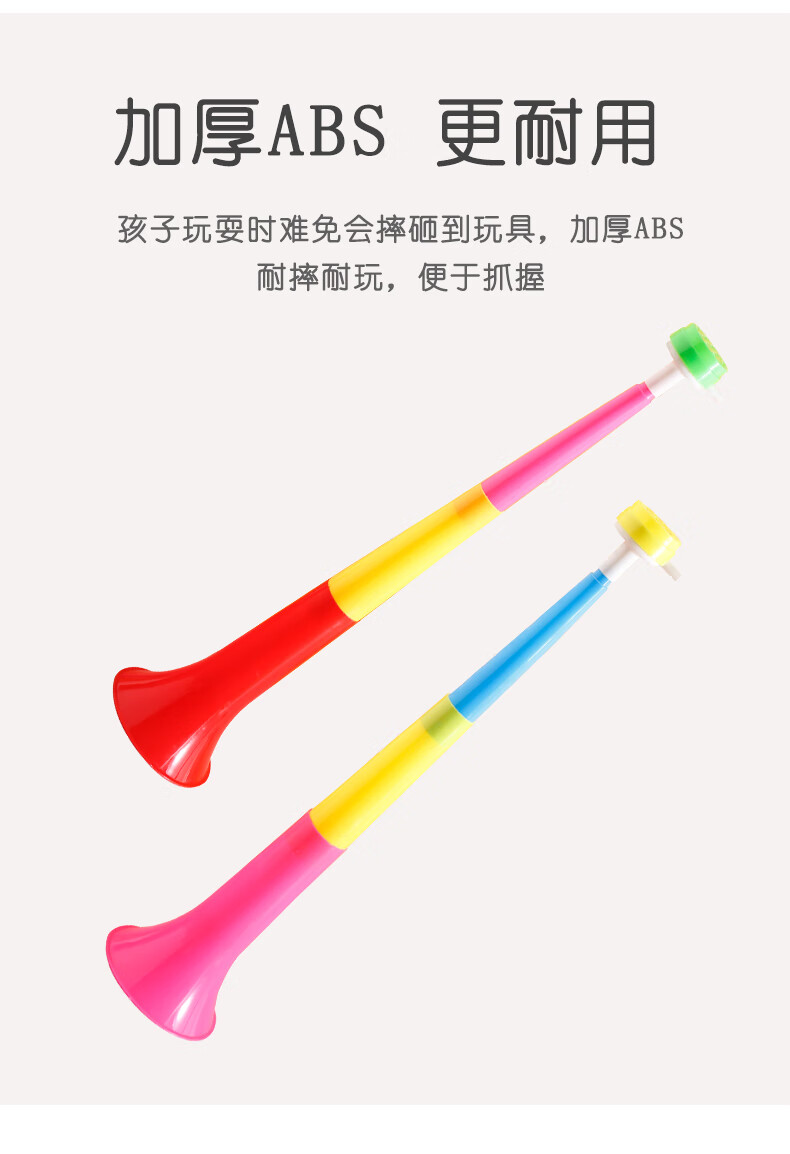 eaa3f9050f989f7b.jpg