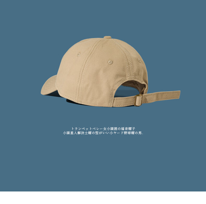 6ef5b157be475c9d.jpg