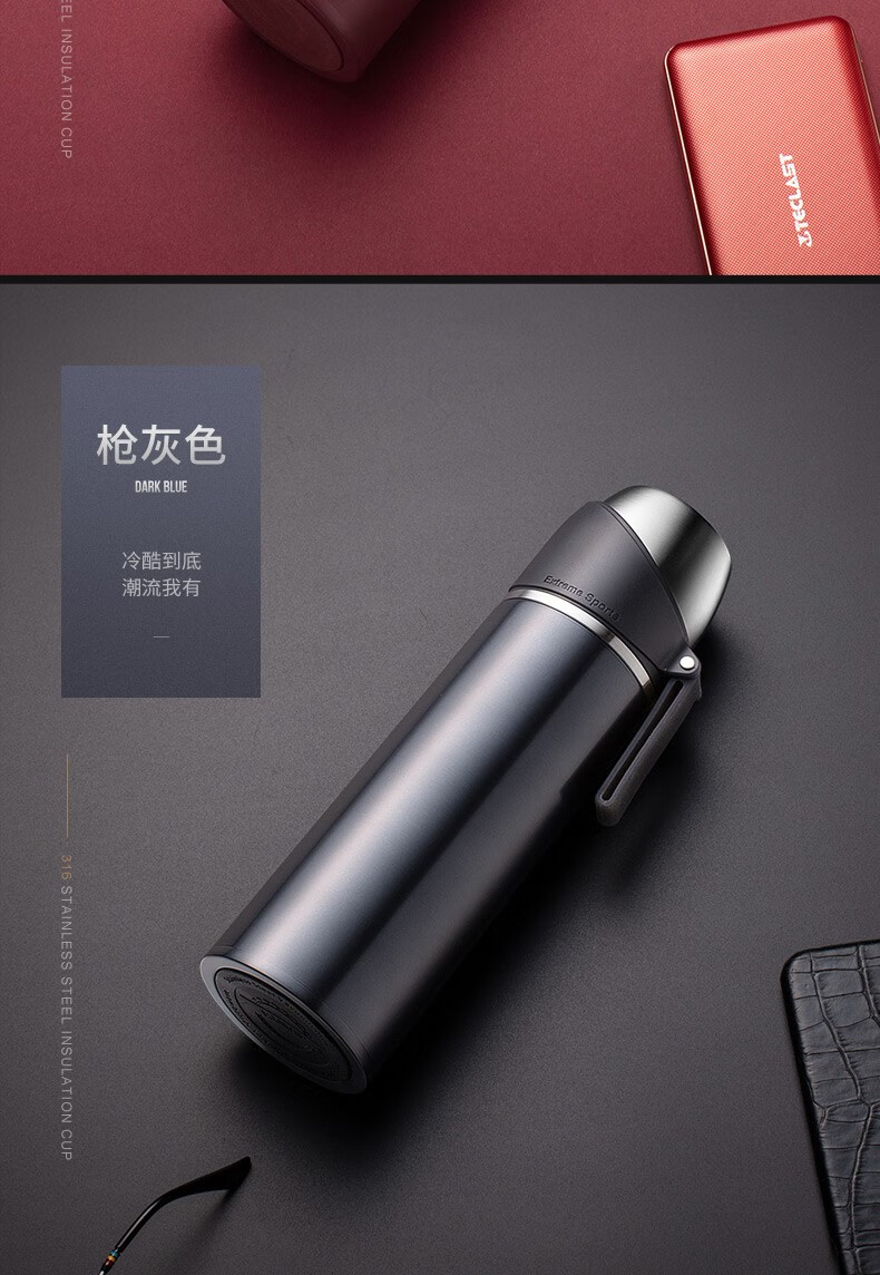 国产/进口:国产类别:饭盒货号:009248商品毛重:1.