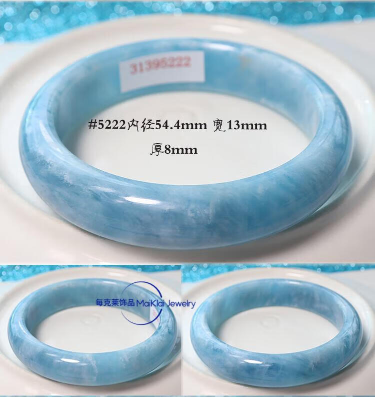de4d10f745b13262.jpg