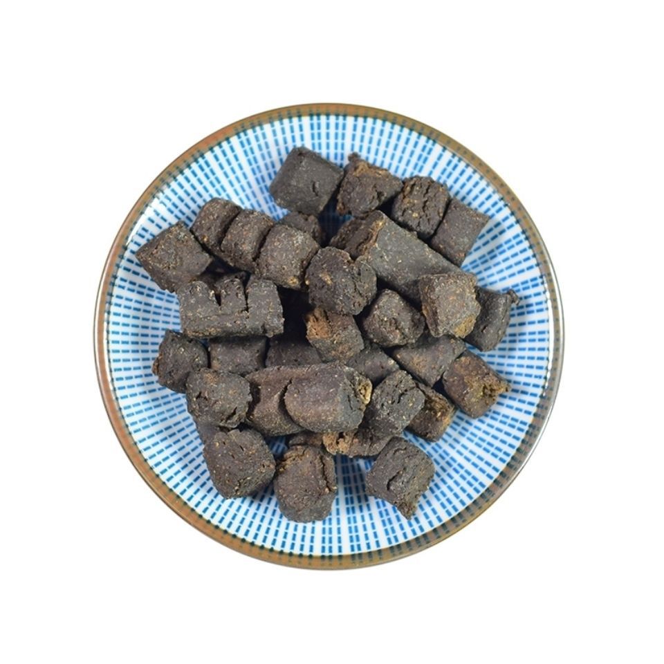 有仁堂云南胆制天南的星胆天南的星制天南的星胆南星年货精品胆南星