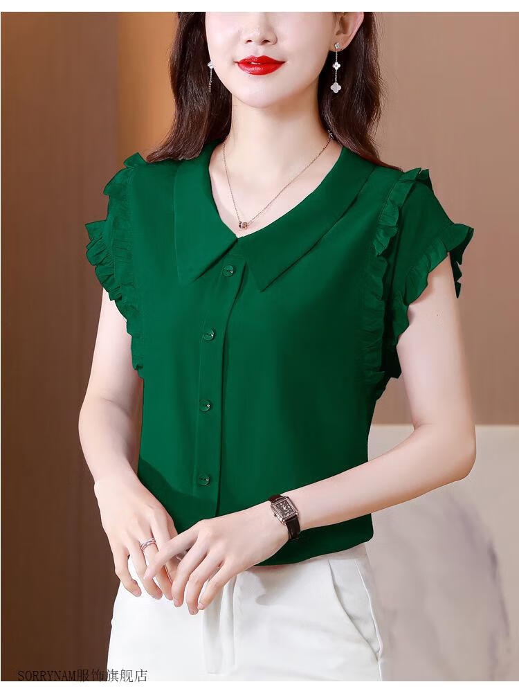 6db591ab206b713e.jpg