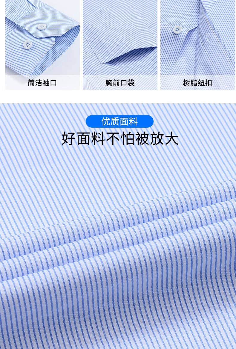 7e252b71fc11a28c.jpg