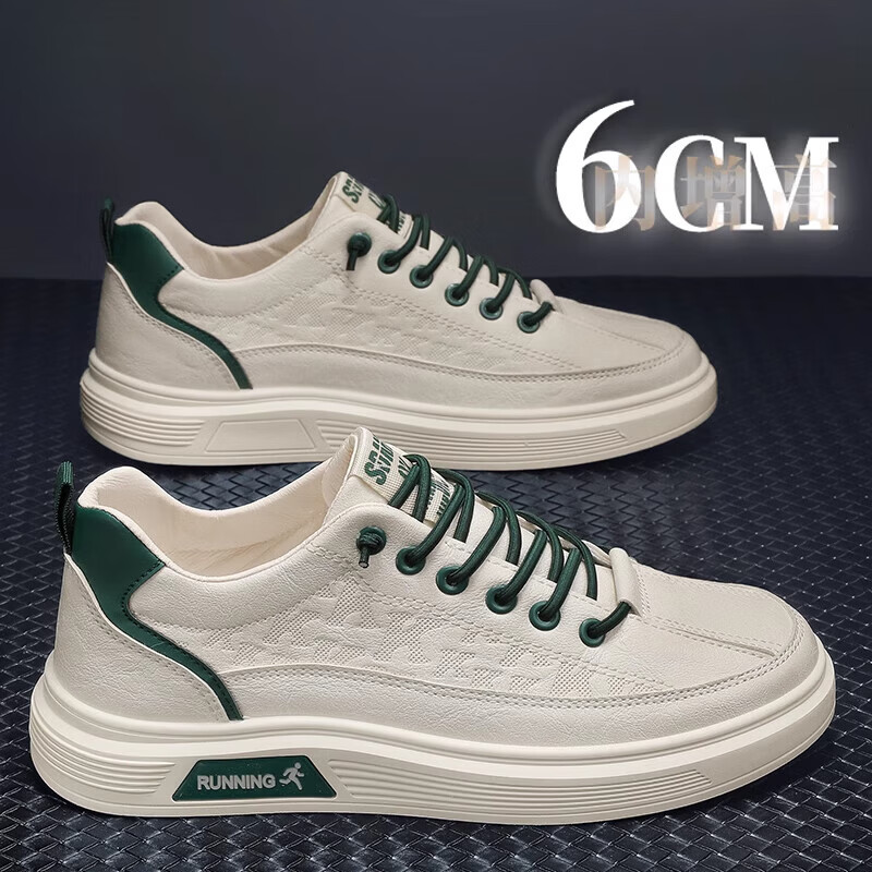 86b5ad659c5fd939.jpg