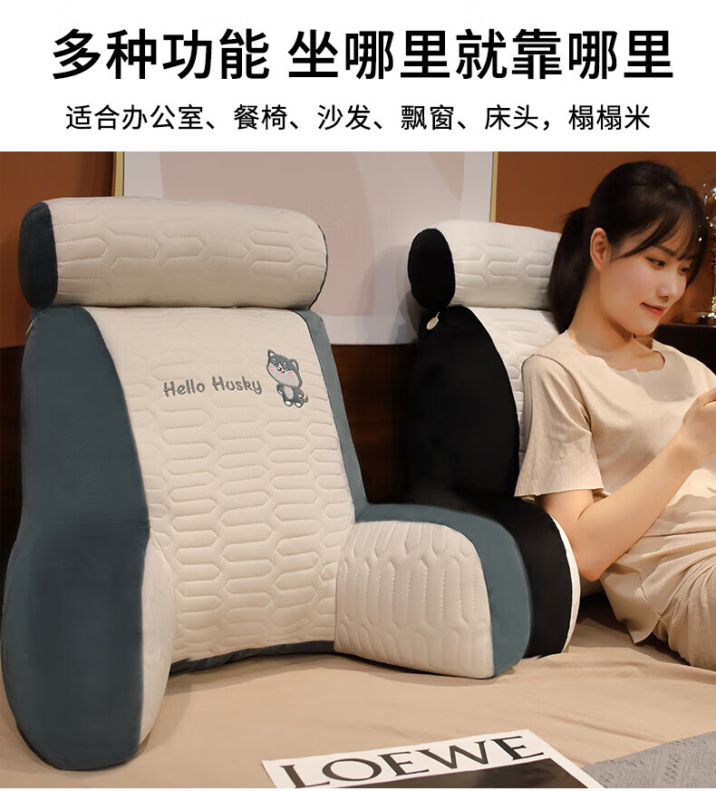 c67e3a9dba236721.jpg