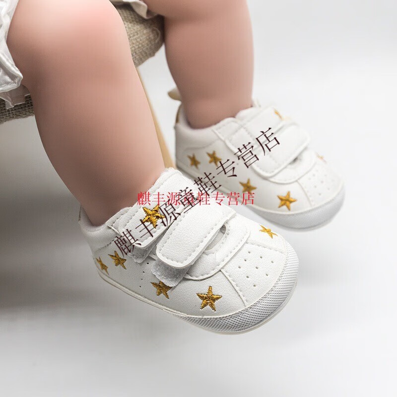af35789fd771be7b.jpg
