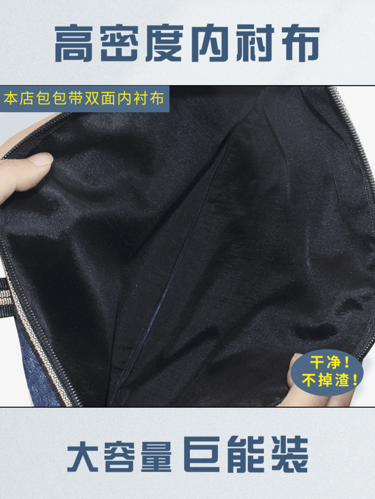 6a384cfab2f5e205.png