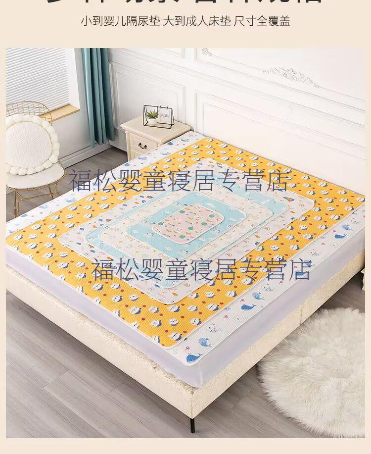 558204d0e5686441.jpg