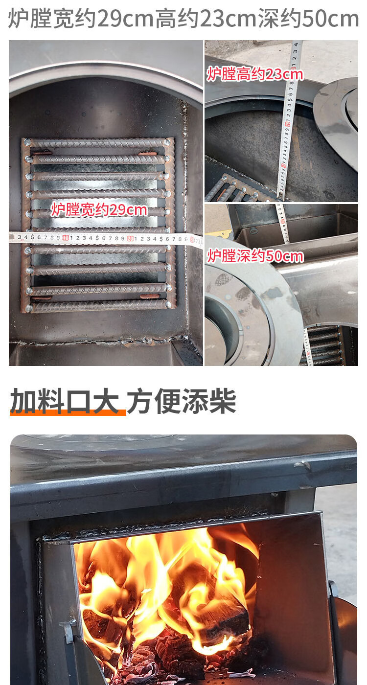 f64d4752-5428-4b2e-86df-58b55e85bd65.jpe