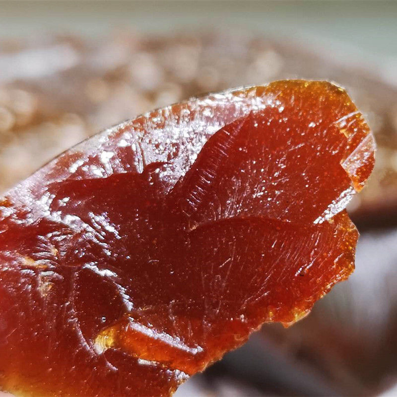 500g淮北特产红薯糖瓜传统手工红薯糖地瓜糖番薯芋头糖苕麻糖怀旧零食