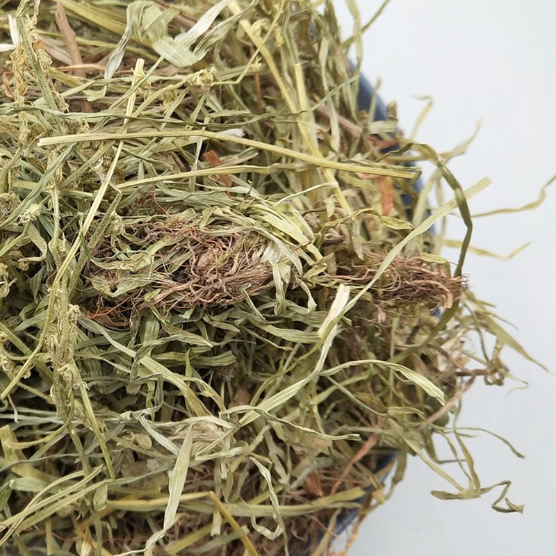 伟博精选肺筋草500g中药材肺筋草肺心草肺经草中草药推荐图片色