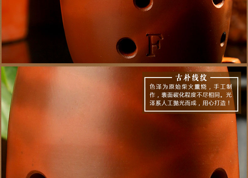 4f12ad98cc447d05.jpg