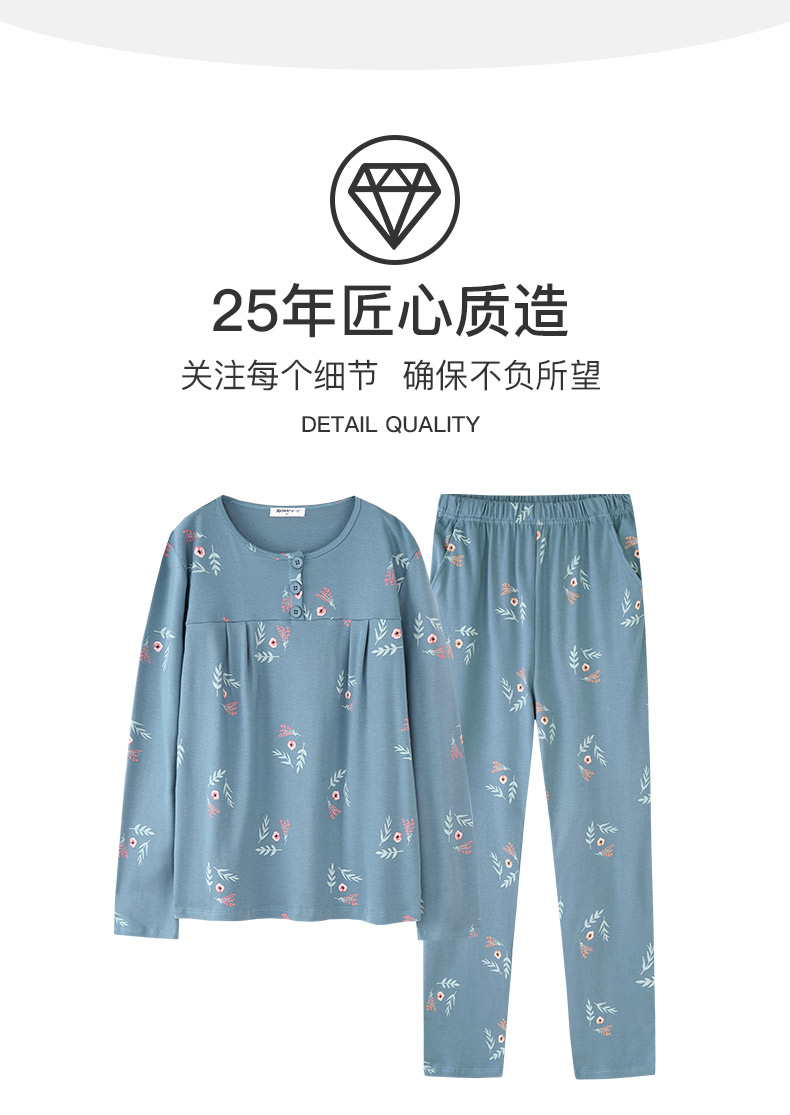 d245b744eefee0ca.jpg
